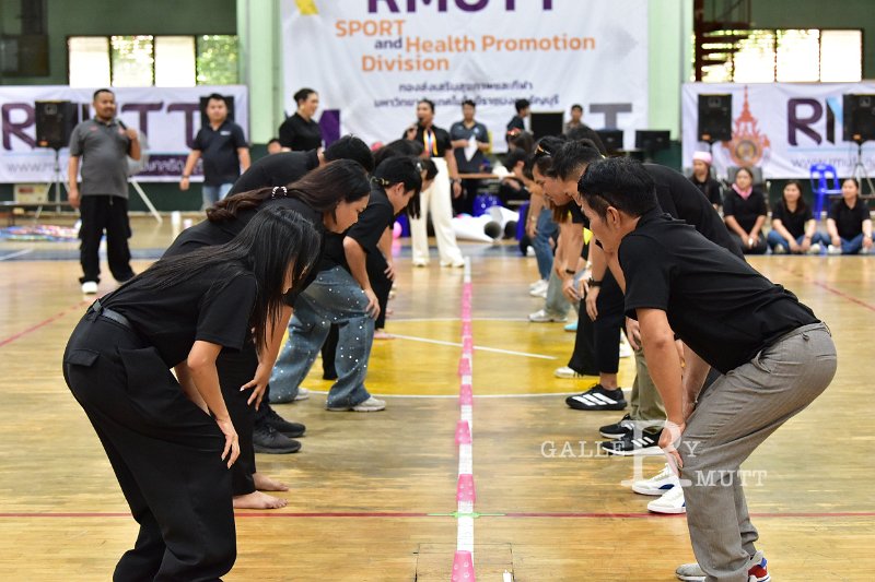 20251225 rmutt sport day_218.JPG